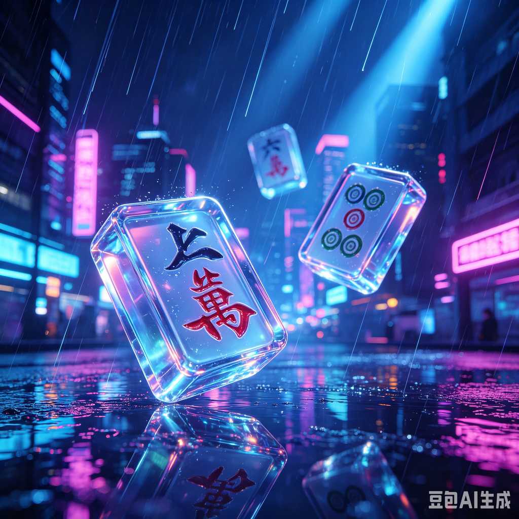 silicone mahjong mat