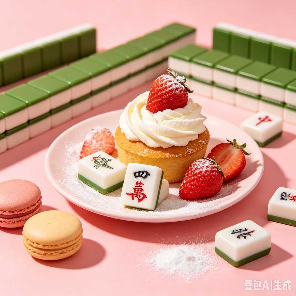 message engrave mahjong set